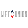 Logo Liftunion