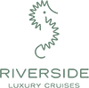 Logo Riverside